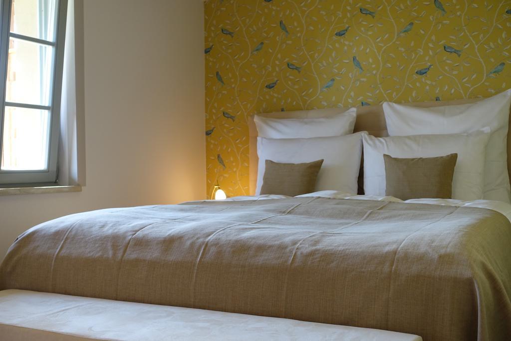 Rittergut Rottewitz Hotel Meißen Kültér fotó