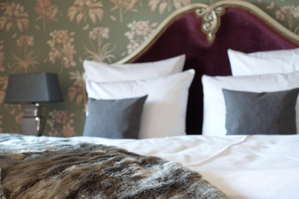 Rittergut Rottewitz Hotel Meißen Kültér fotó